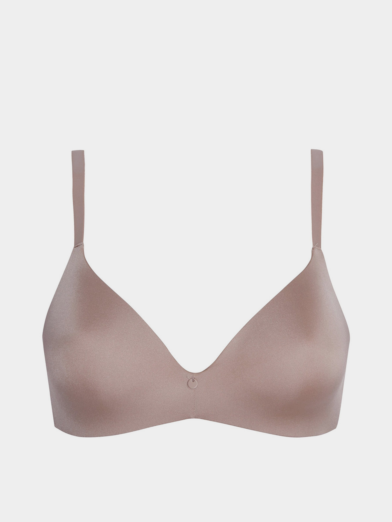 Бюстгальтер Gisela модель 345 Бюстгальтер Perfect fit-Бежевый Фото