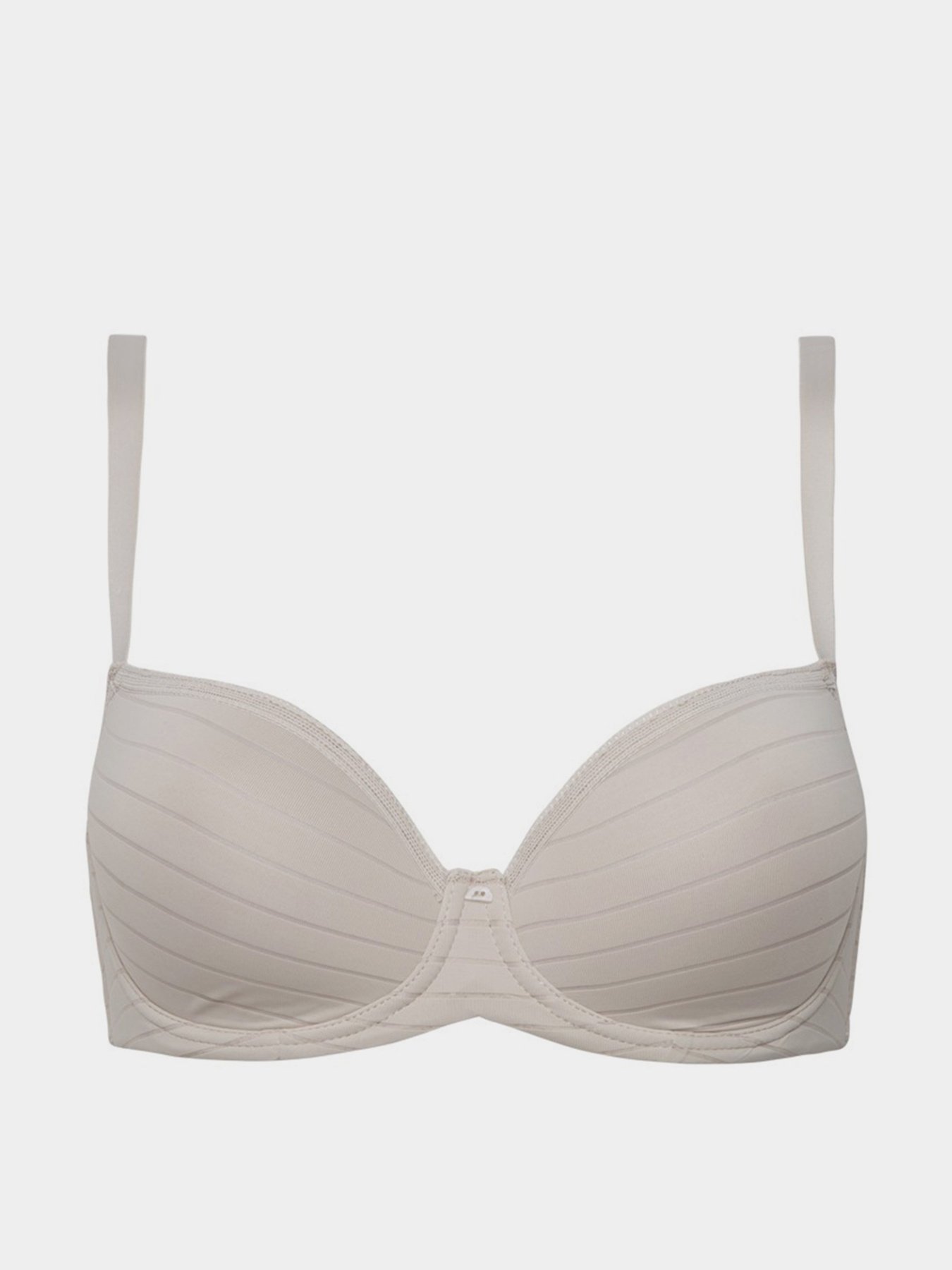 Бюстгальтер Gisela модель 320 Бюстгальтер-Бежевый Фото