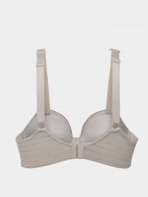 Бюстгальтер Gisela модель 320 Бюстгальтер-Бежевый Фото