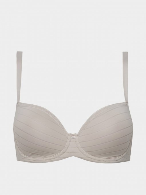 Бюстгальтер Gisela модель 320 Бюстгальтер-Бежевый Фото