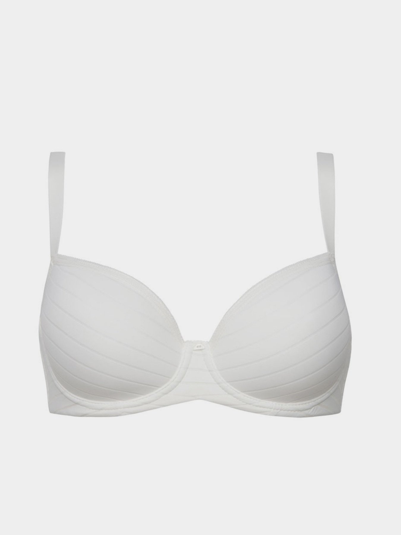 Бюстгальтер Gisela модель 320 Бюстгальтер-Молочный Фото