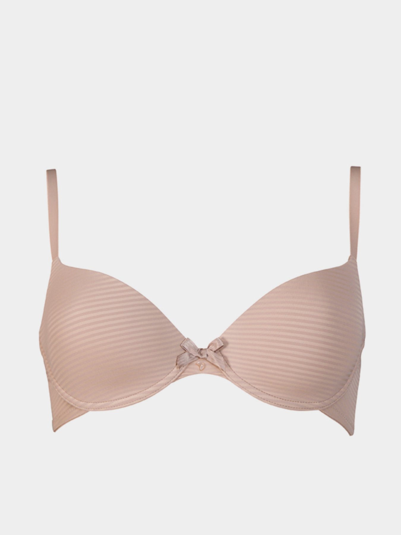 Бюстгальтер Gisela модель 305 Бюстгальтер-Бежевый Фото