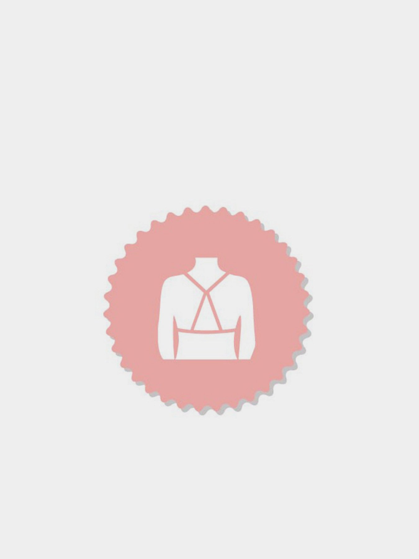 Бюстгальтер Gisela модель 305 Бюстгальтер-Бежевый Бюстгальтер Gisela модель 305 Бюстгальтер-Бежевый Фото