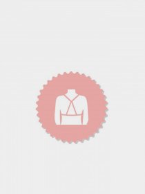 Бюстгальтер Gisela модель 305 Бюстгальтер-Бежевый Бюстгальтер Gisela модель 305 Бюстгальтер-Бежевый Фото