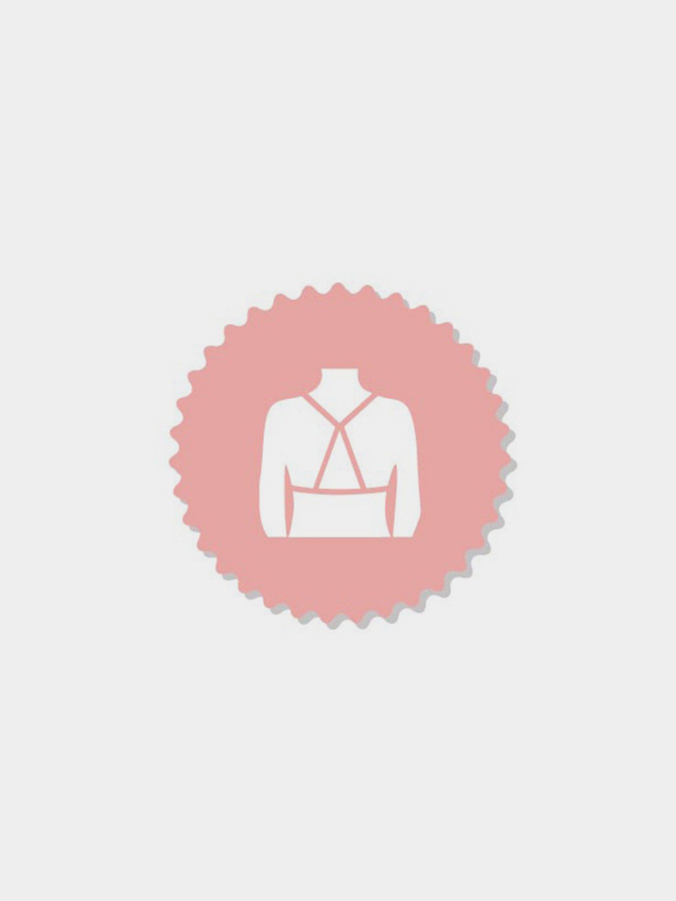 Бюстгальтер Gisela модель 305 Бюстгальтер-Черный Фото