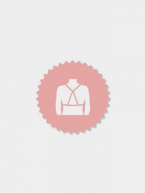 Бюстгальтер Gisela модель 305 Бюстгальтер-Черный Фото