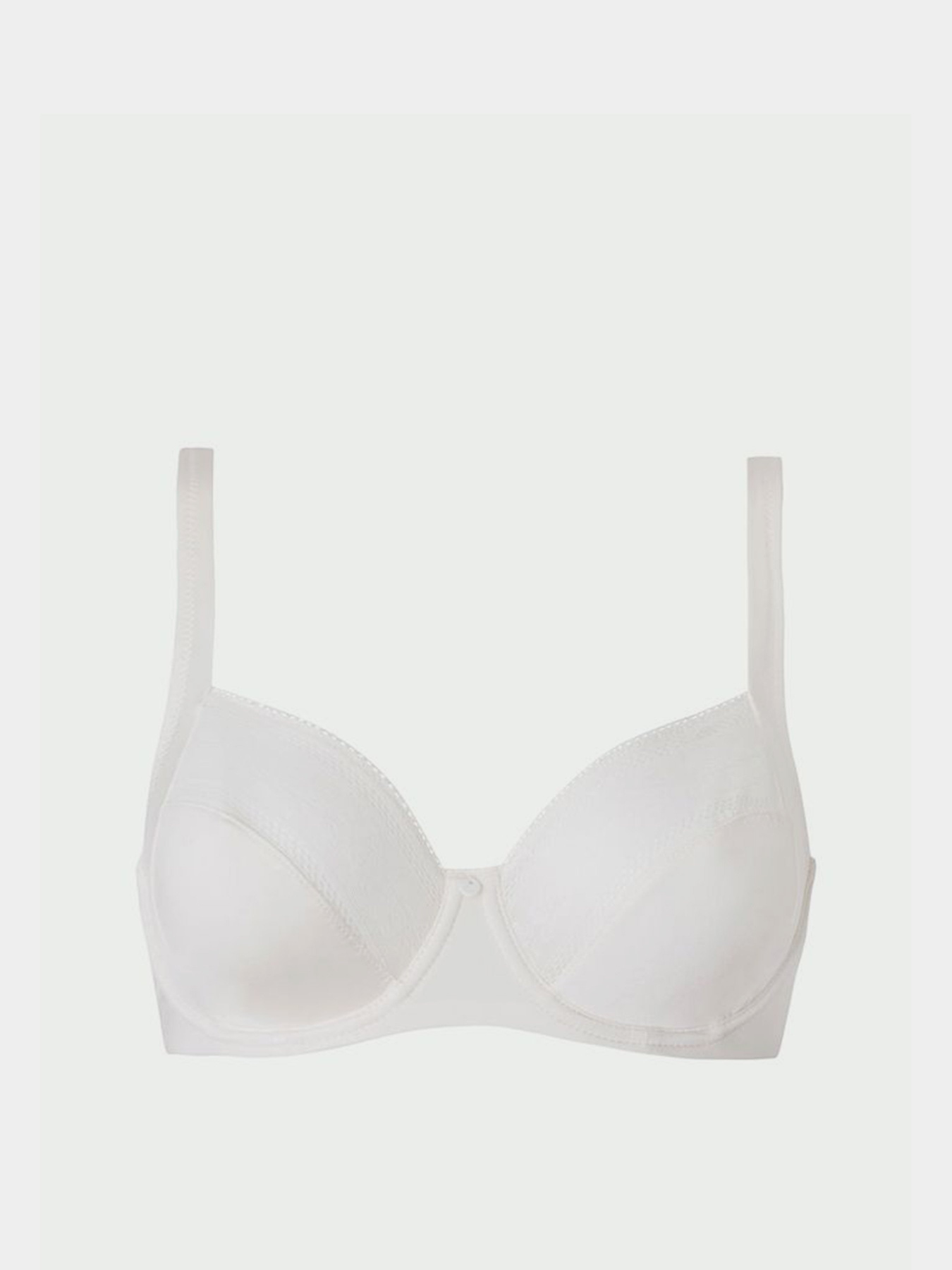Бюстгальтер Gisela модель 346 Бюстгальтер-Молочный Фото