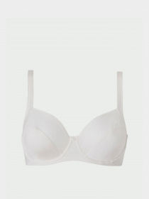 Бюстгальтер Gisela модель 346 Бюстгальтер-Молочный Фото