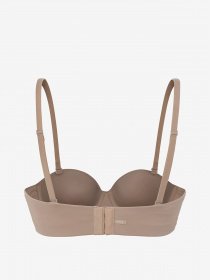 Бюстгальтер Gisela модель 117 Бюстгальтер-Бежевый Фото