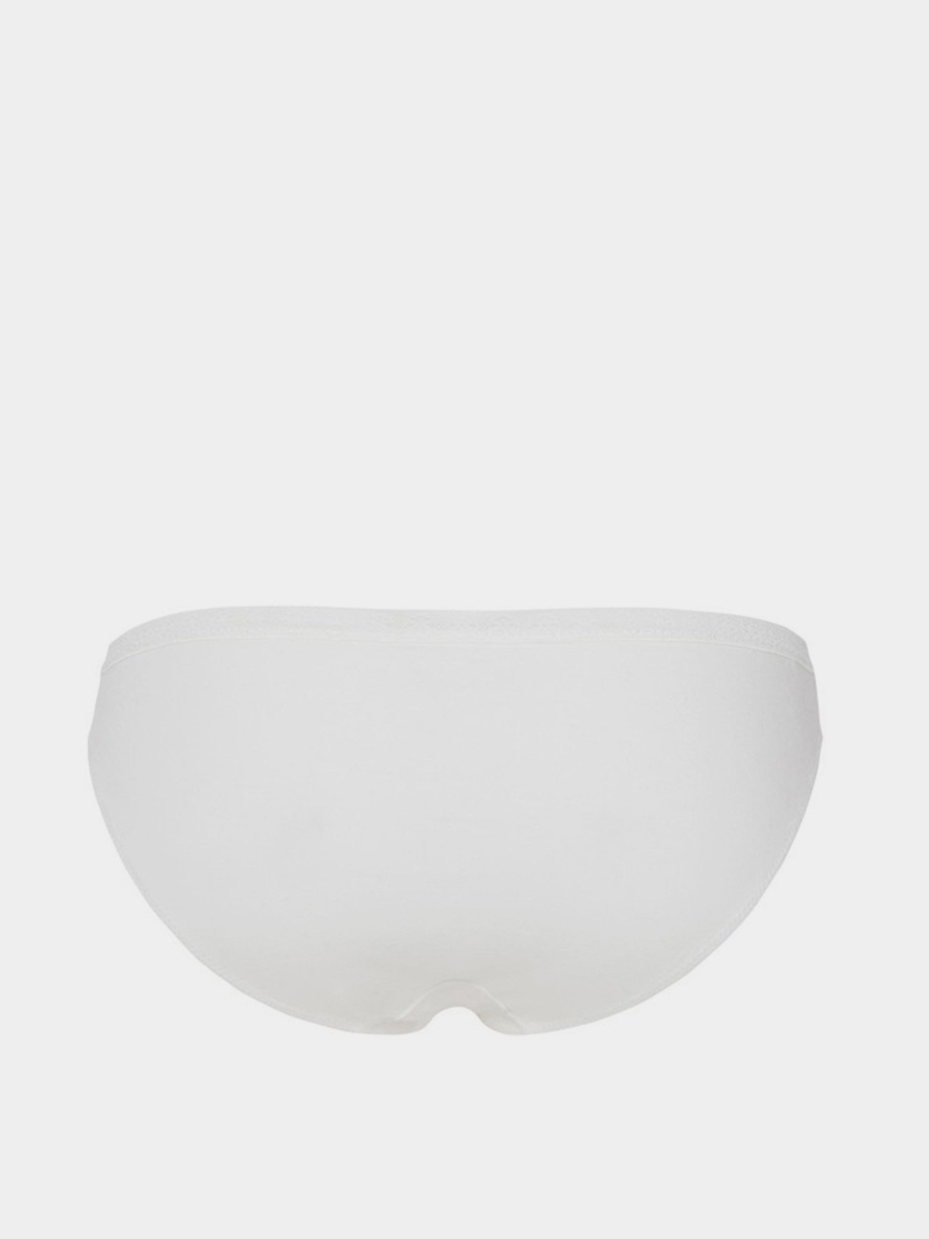 Трусы Gisela модель 407 Жіночі трусики-молочный Фото