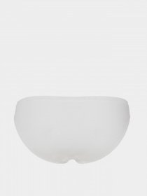 Трусы Gisela модель 407 Жіночі трусики-молочный Фото