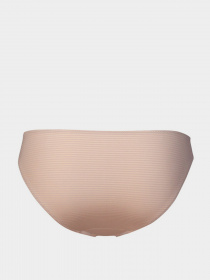 Трусы Gisela модель 404 Жіночі трусики-бежевый Фото