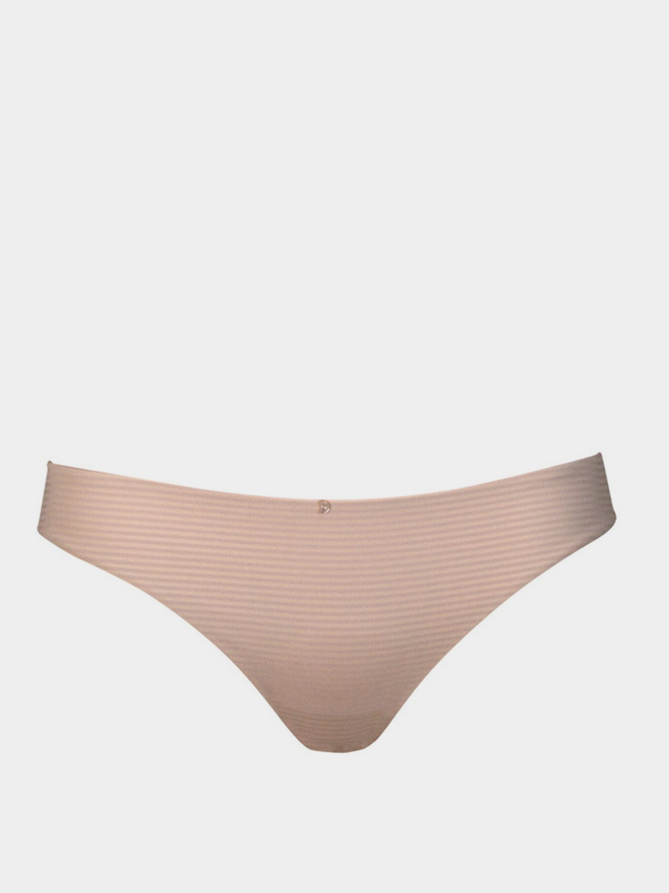 Труси Gisela модель 404 Жіночі трусики-бежевый Фото
