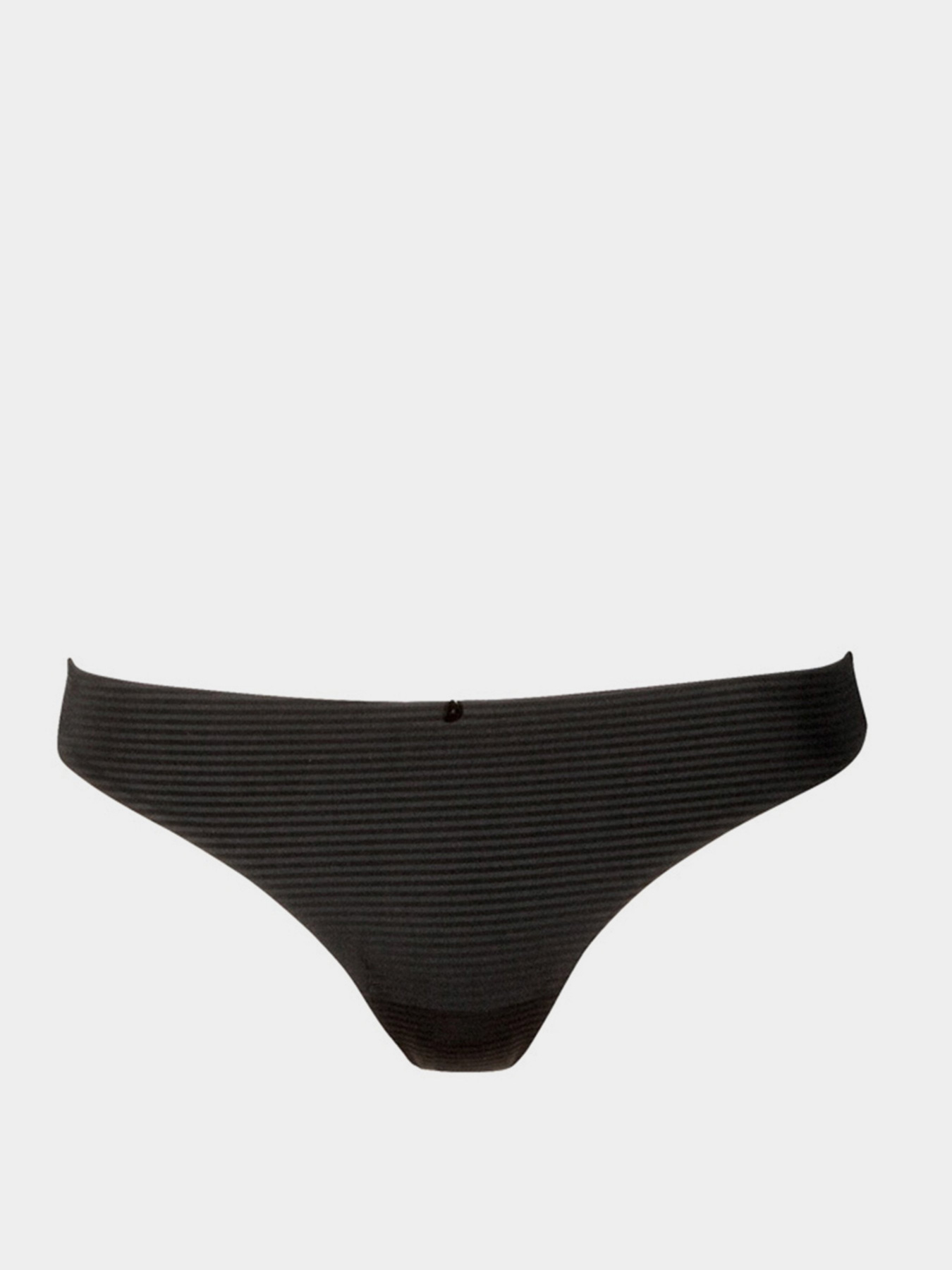 Трусы Gisela модель 404 Жіночі трусики-черный Трусы Gisela модель 404 Жіночі трусики-черный Фото