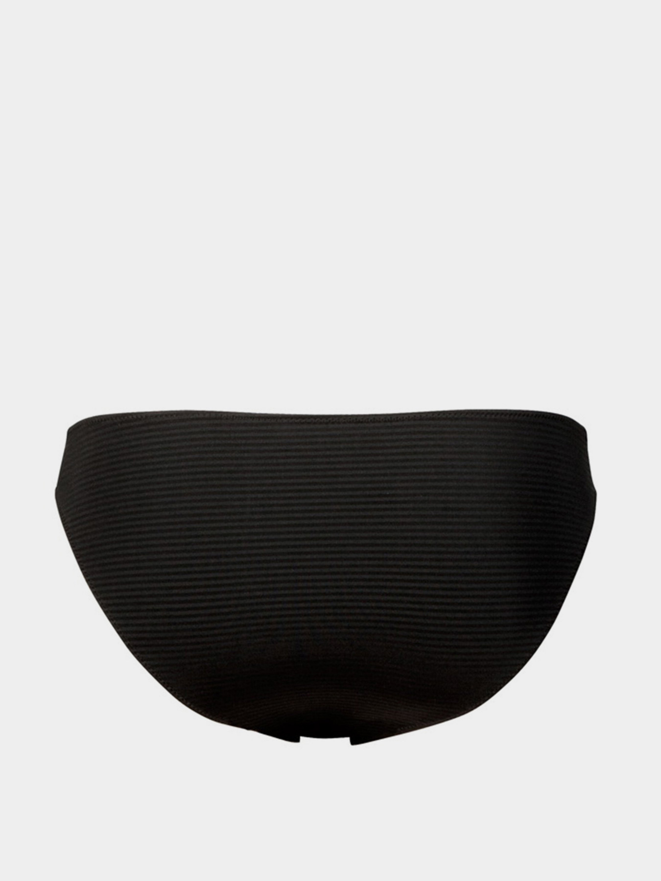 Трусы Gisela модель 404 Жіночі трусики-черный Трусы Gisela модель 404 Жіночі трусики-черный Фото