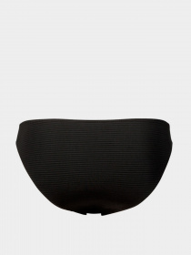 Трусы Gisela модель 404 Жіночі трусики-черный Трусы Gisela модель 404 Жіночі трусики-черный Фото