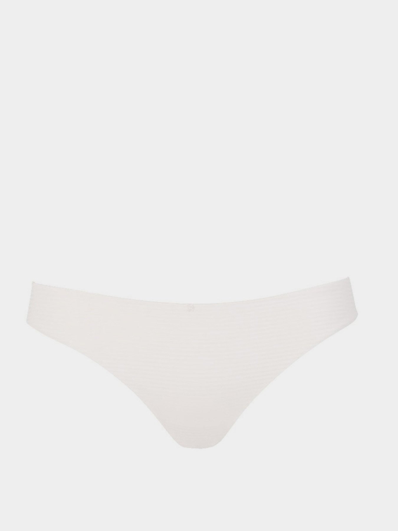 Трусы Gisela модель 404 Жіночі трусики-белый Фото