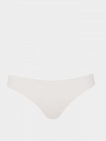 Трусы Gisela модель 404 Жіночі трусики-белый Фото
