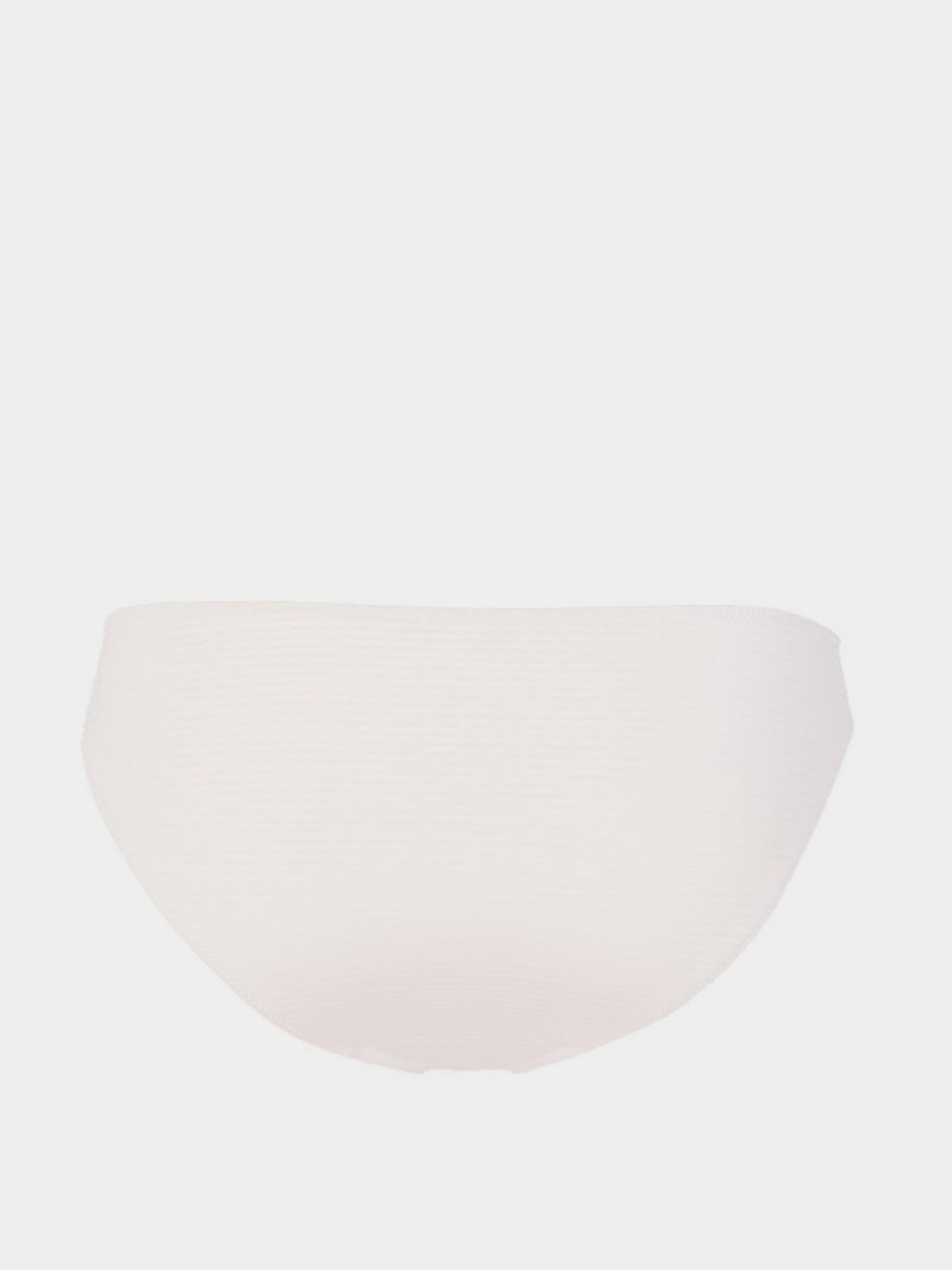 Трусы Gisela модель 404 Жіночі трусики-белый Фото