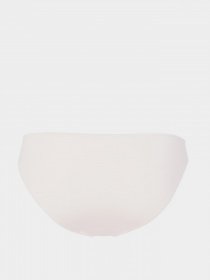 Трусы Gisela модель 404 Жіночі трусики-белый Фото