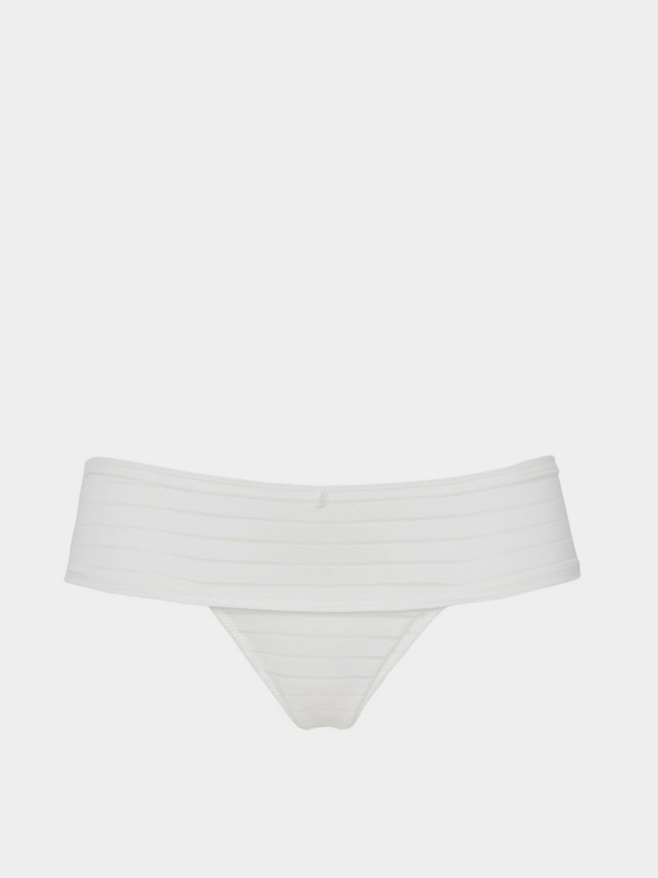 Трусы Gisela модель 410 Жіночі трусики-молочный Фото