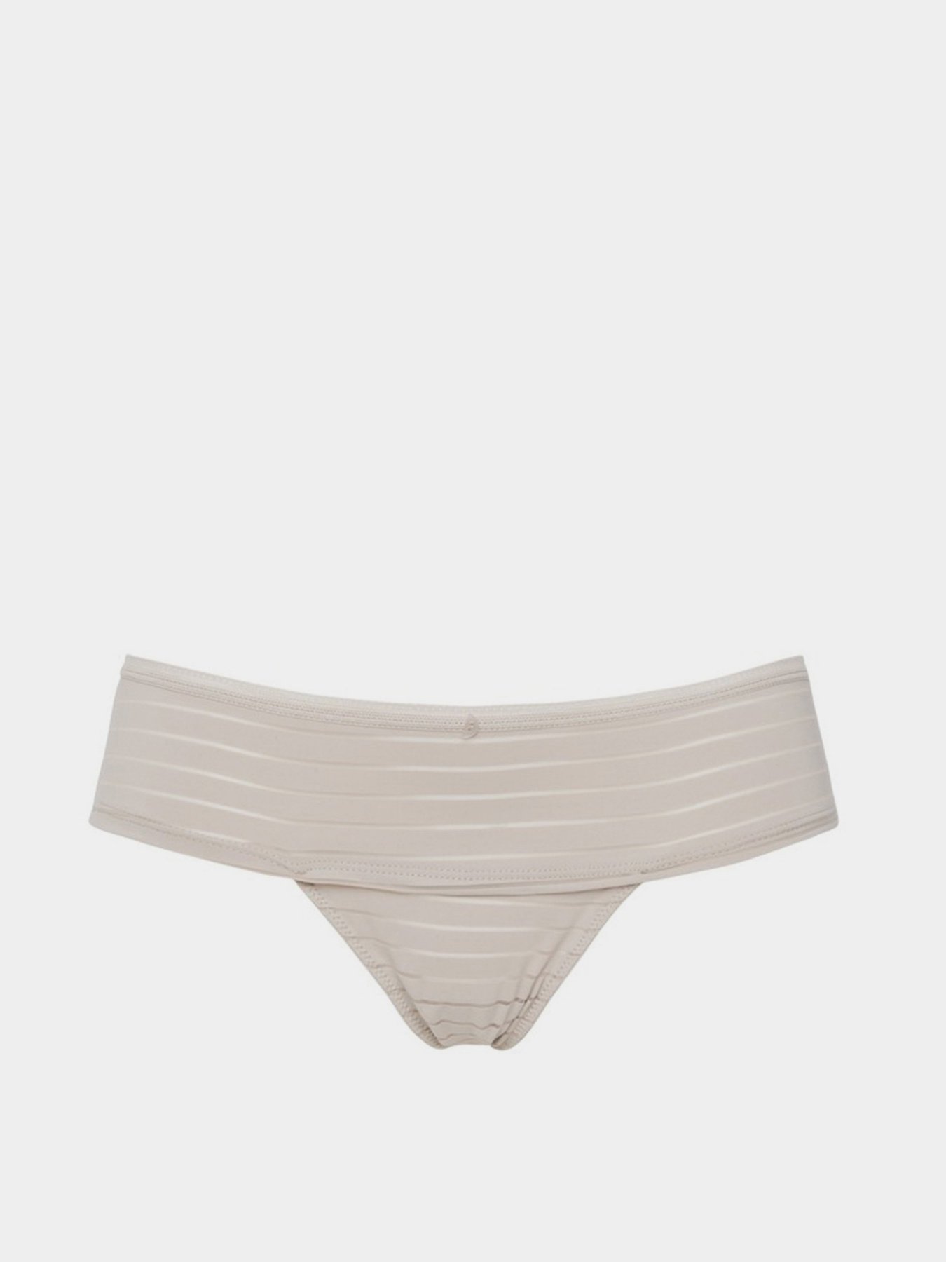 Трусы Gisela модель 410 Жіночі трусики-бежевый Фото