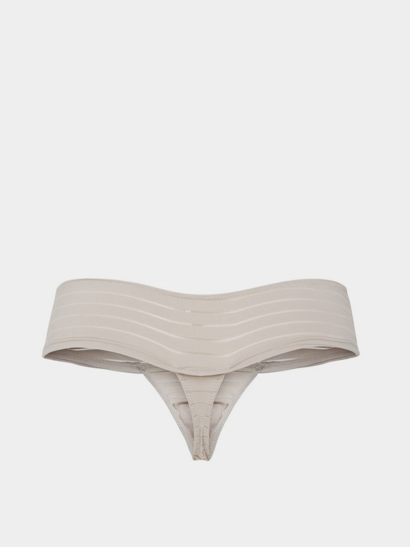 Труси Gisela модель 410 Жіночі трусики-бежевый Фото