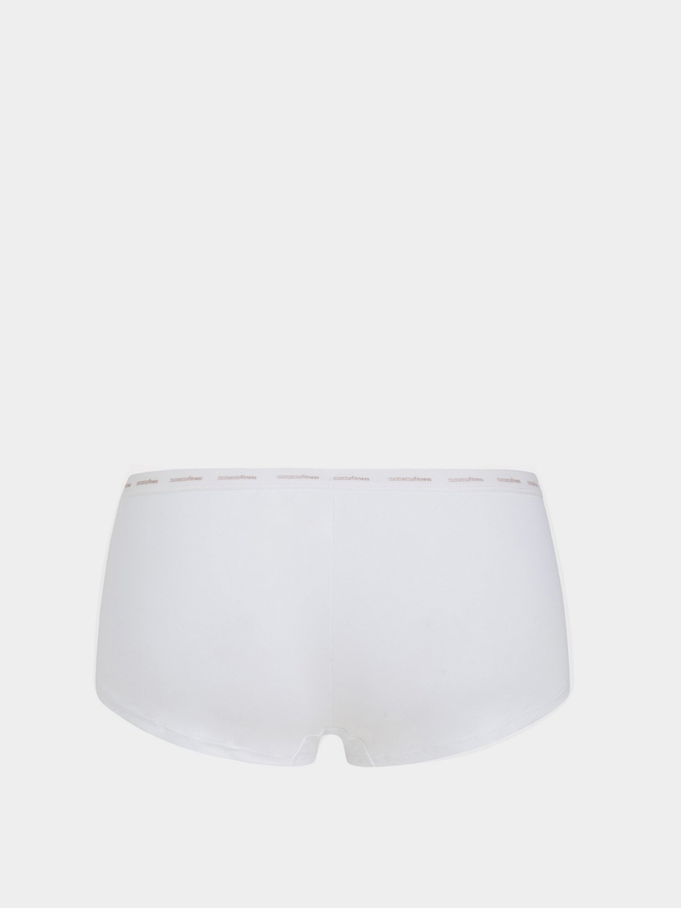 Трусы Gisela модель 420 Жіночі трусики-белый Фото