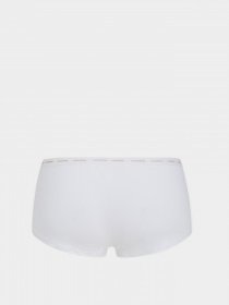 Трусы Gisela модель 420 Жіночі трусики-белый Фото