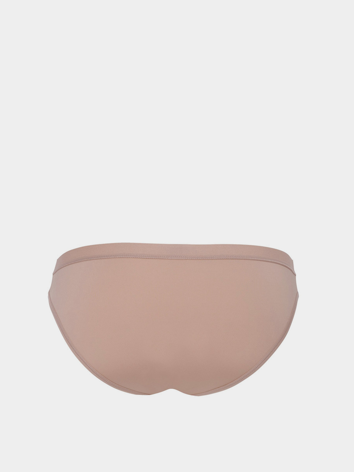 Труси Gisela модель 425 Жіночі трусики-бежевый Труси Gisela модель 425 Жіночі трусики-бежевый Фото