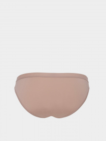Труси Gisela модель 425 Жіночі трусики-бежевый Труси Gisela модель 425 Жіночі трусики-бежевый Фото