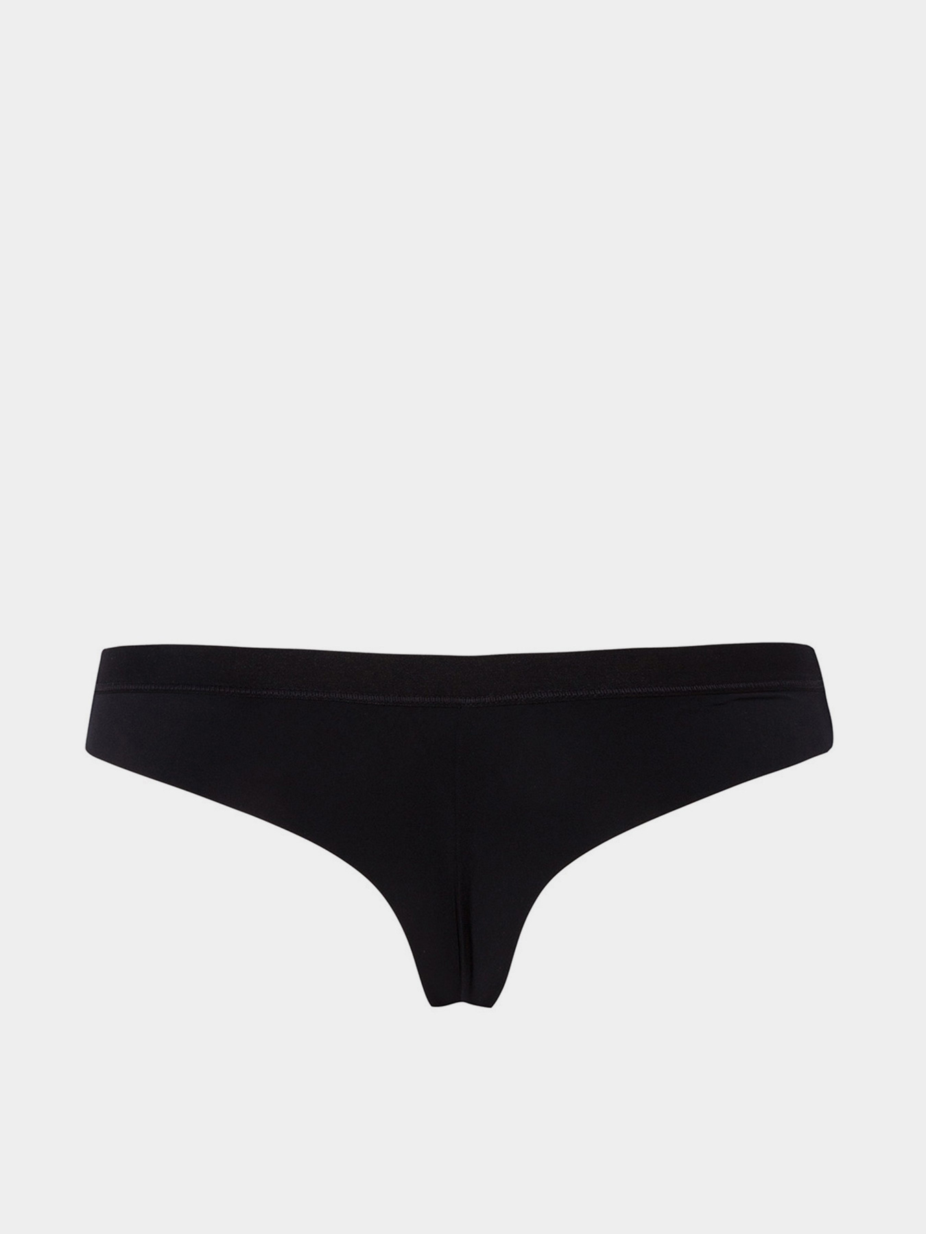 Трусы Gisela модель 426 Жіночі трусики-черный Трусы Gisela модель 426 Жіночі трусики-черный Фото