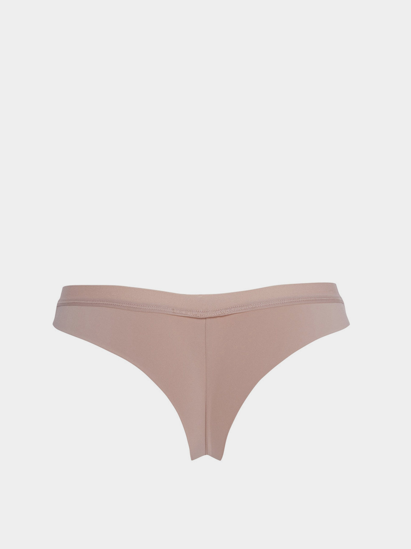 Трусы Gisela модель 426 Жіночі трусики-бежевый Фото