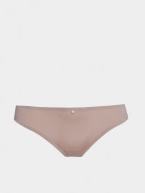 Трусы Gisela модель 427 Жіночі трусики-бежевый Трусы Gisela модель 427 Жіночі трусики-бежевый Фото