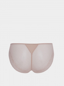 Трусы Gisela модель 427 Жіночі трусики-бежевый Трусы Gisela модель 427 Жіночі трусики-бежевый Фото