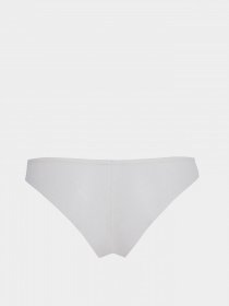 Трусы Gisela модель 428 Жіночі трусики-молочный Фото