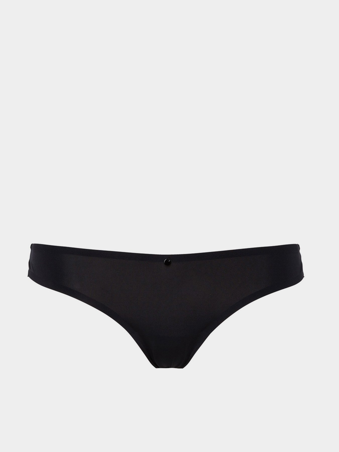 Трусы Gisela модель 428 Жіночі трусики-черный Фото