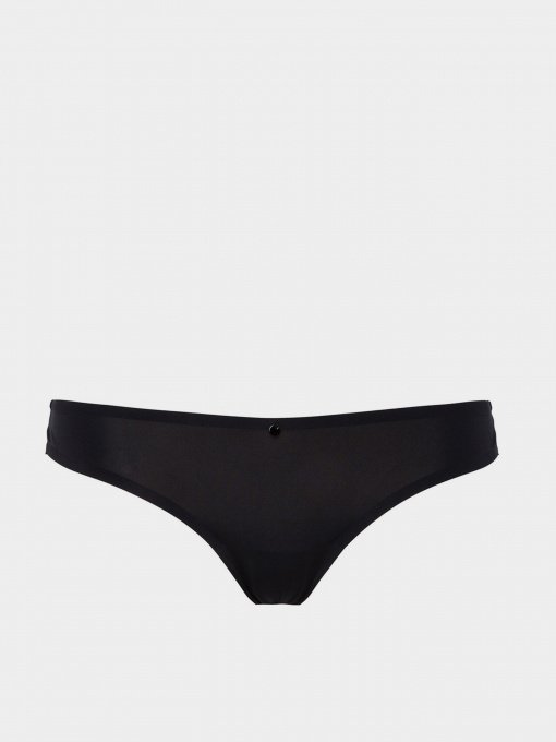 Трусы Gisela модель 428 Жіночі трусики-черный Фото