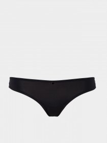 Труси Gisela модель 428 Жіночі трусики-черный Фото