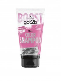 Color Shampoo Got2b модель 4015100325973 Фото