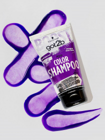 Color Shampoo Got2b модель 4015100325997 Фото