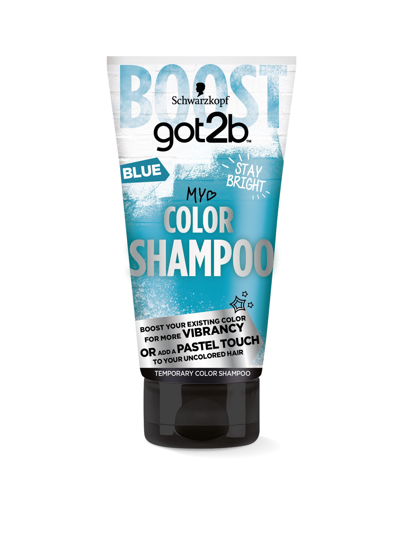 Brow Tint Got2b модель 4015100325959 Фото