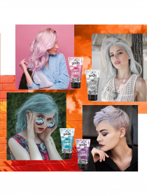 Brow Tint Got2b модель 4015100325959 Фото