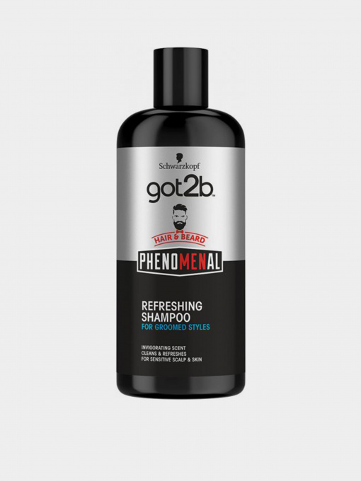 iStylers Got2b модель 9000101225600 Фото