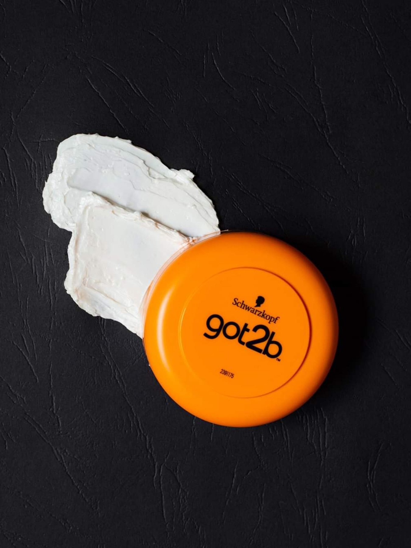 Glued Got2b модель 96038802 Фото