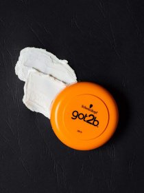 Glued Got2b модель 96038802 Фото