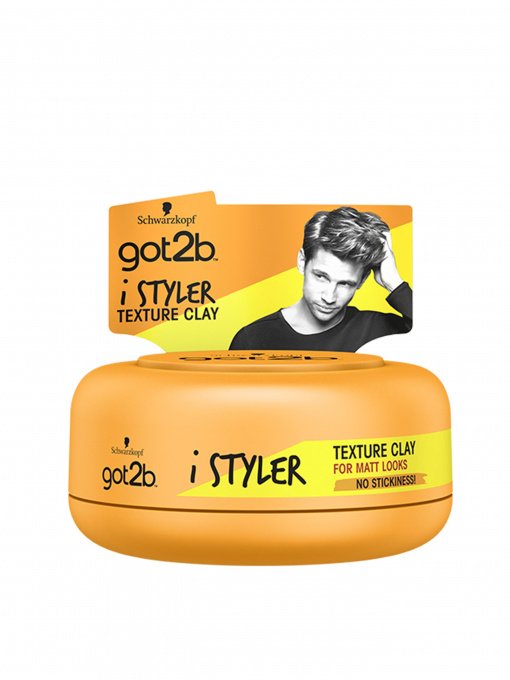 Glued Got2b модель 96038802 Фото