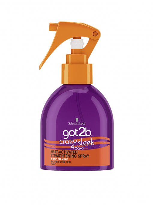 Glued Got2b модель 9000100418645 Фото