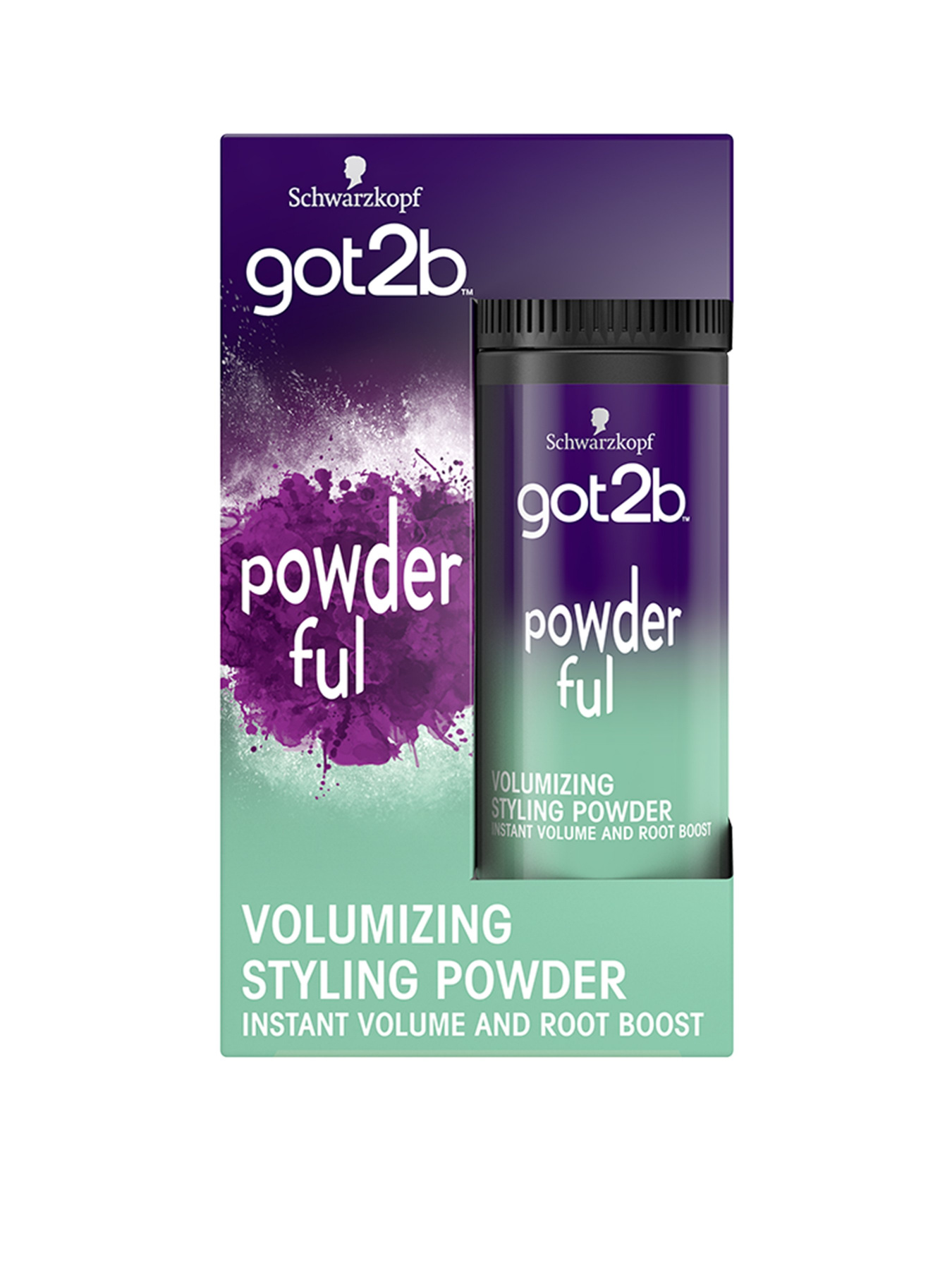 Guardian Got2b модель 9000100652919 Фото