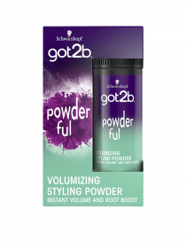 Guardian Got2b модель 9000100652919 Фото